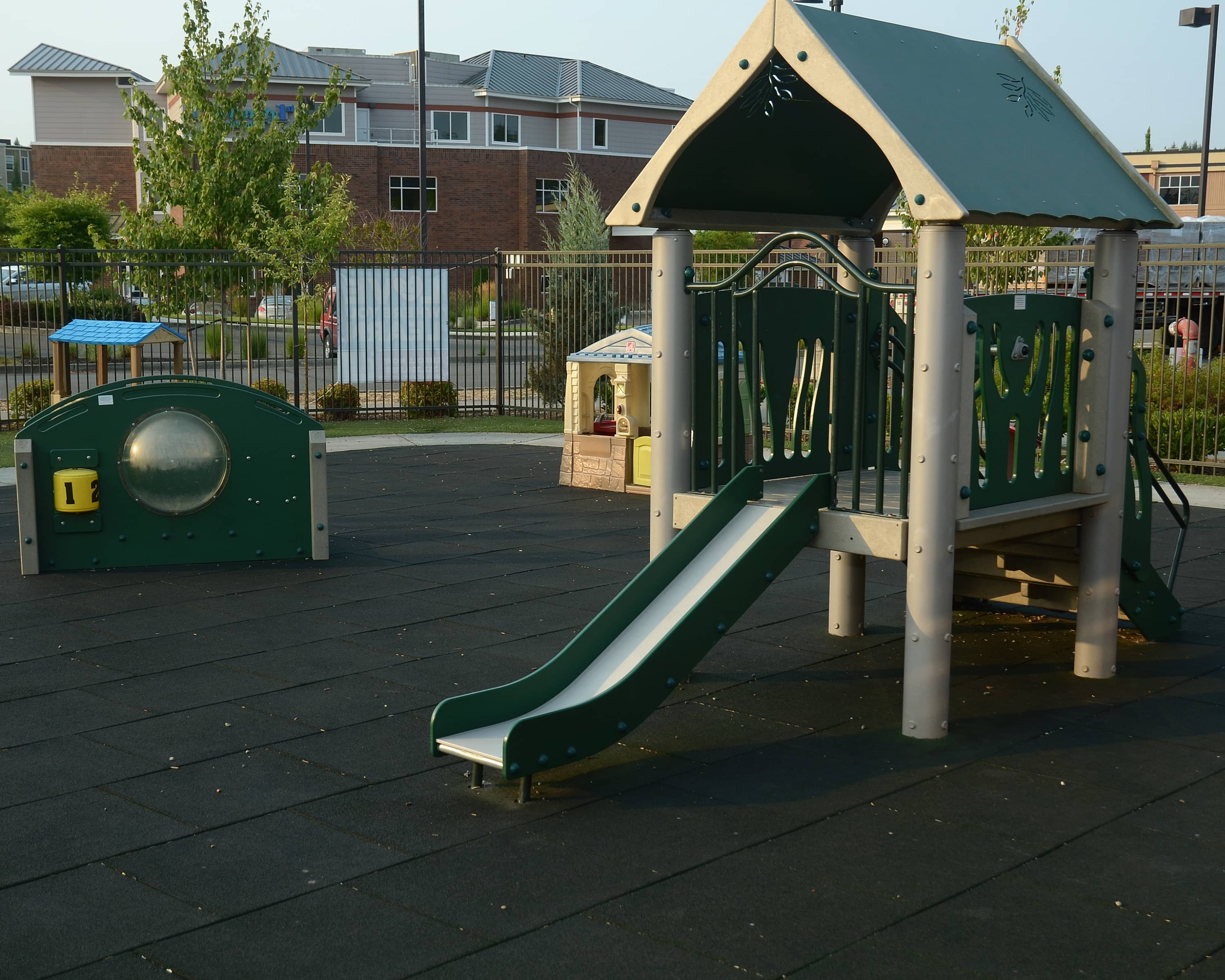 Xhbwethe Childrens Courtyard Tuition 49 - pnzujpn